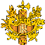Quentin DUTEIL's avatar